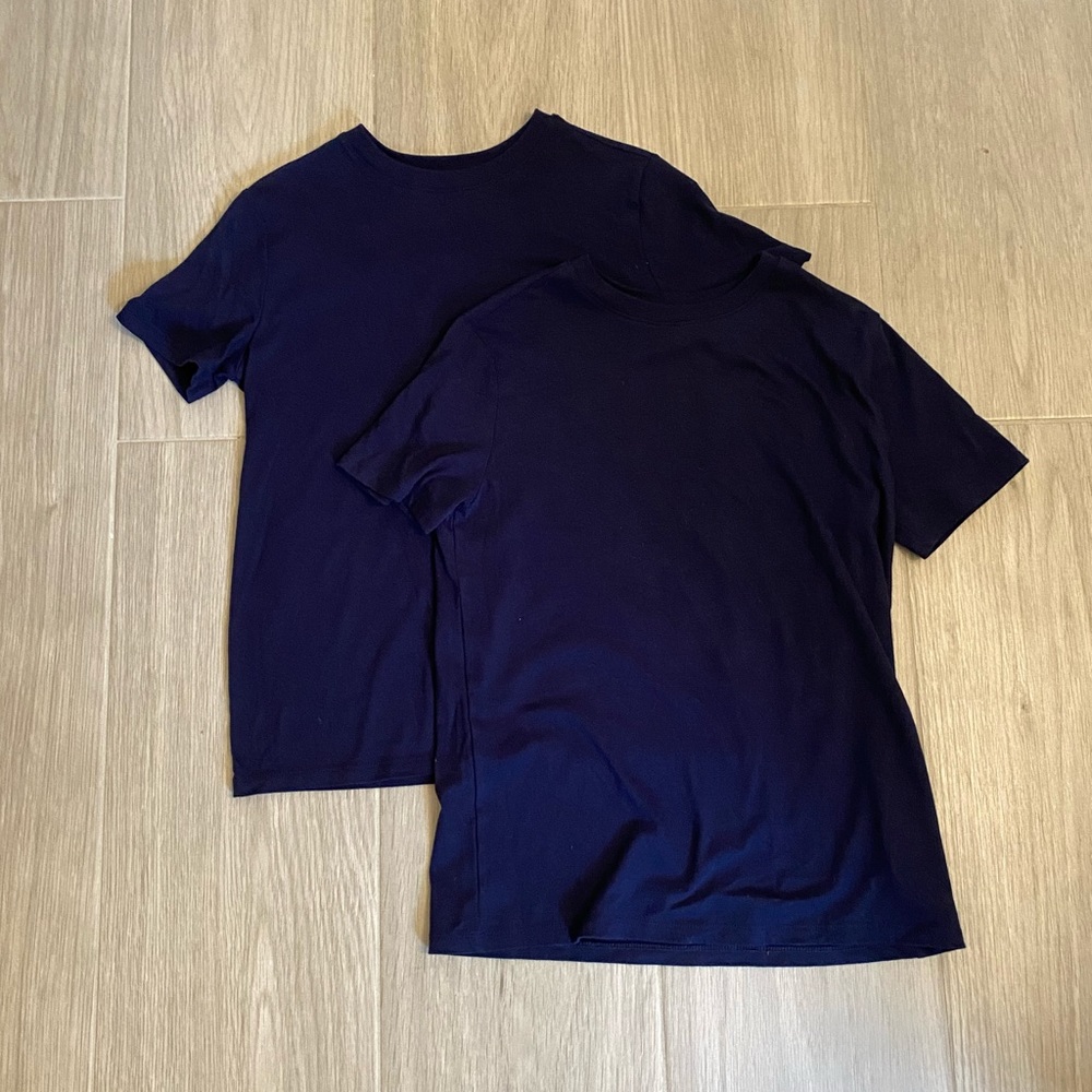 Cat and Jack Boys T Shirt Bundle